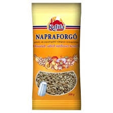 Kalifa 100g napraforgó