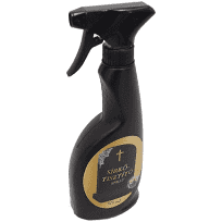 Sírkőtisztító spray 500ml