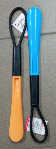 Cipőkanál 30cm