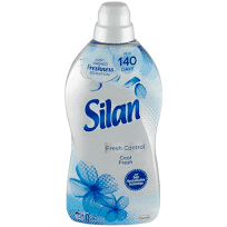 Silan öblitő 1,45l cool fresh