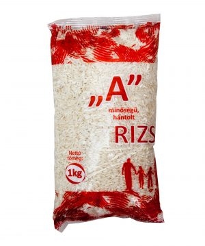 Grande Rizs A 1kg