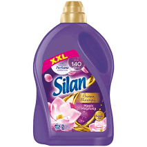 Silan XXL 2700ml magic magnolia 108mosás