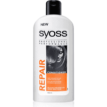 Syoss 500ml balzsam repair