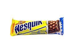 Nesquik gabonaszelet 25g