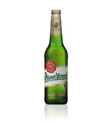 Pilsner urguell üveges 0,5l