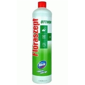 Flóraszept 1l