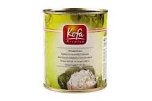 Kofa 810/770g fehérboros káposzta