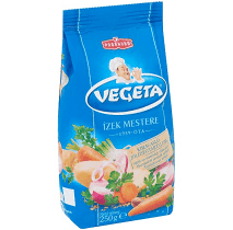 Vegeta 250g ételízesítő