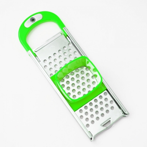 Nokedliszaggató happy cooking