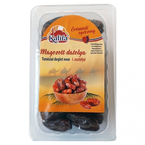 Kalifa 200g magozott datolya