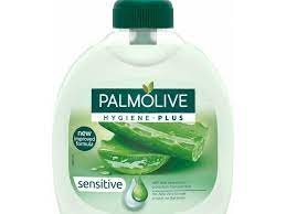 Palmolive 300ml hygiene-plus sensitive