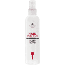 Kallos 200ml pro-tox best in 1 folyékony hajbalzsam