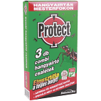 Protect 3db combi hangyaírtó csalétek