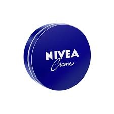 Nivea 75ml krém
