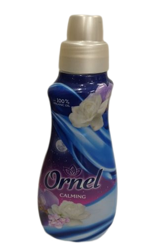 Ornel öblítő 800ml Calming