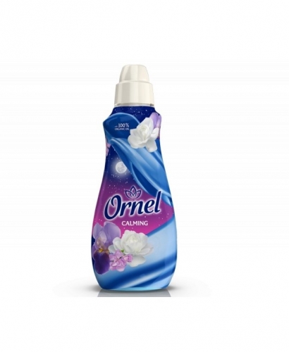 Ornel öblítő 800ml Calming