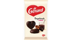 Dr.gerard 175g gingerbreads