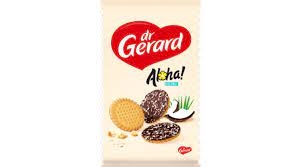 Dr.gerard 160g aloha coconut