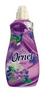 Ornel öblítő 1,6L violet