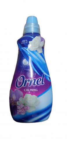 Ornel öblítő 1,6L calming