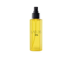 Kallos 150ml Lab35 brilliances hine mist