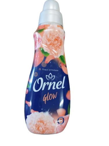Ornel 800ml glow öblítő
