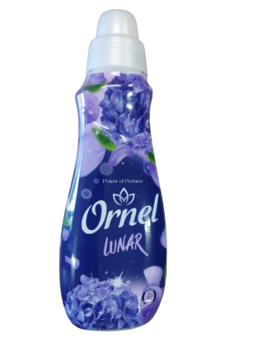 Ornel 1,6L Lunar