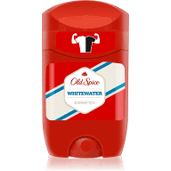 Old spice stift 50ml whitewater