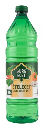 Burg ecet 10%