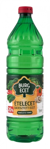 Burg ecet 20%