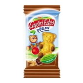 Dörmi 30g csokis