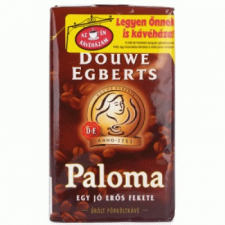 Paloma örölt 225g