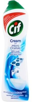 Cif surolókrém 500ml original