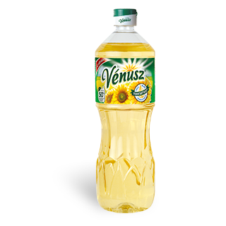 Vénusz étolaj 1l