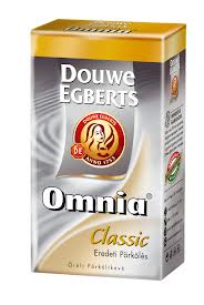 Omnia 250g
