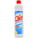 Clin 500ml utántöltő citrom
