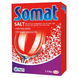 Somat só 1,5kg