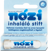 Nózi légúttisztitó